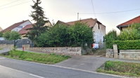 Eladó családi ház, Pécsett 39 M Ft, 4 szobás