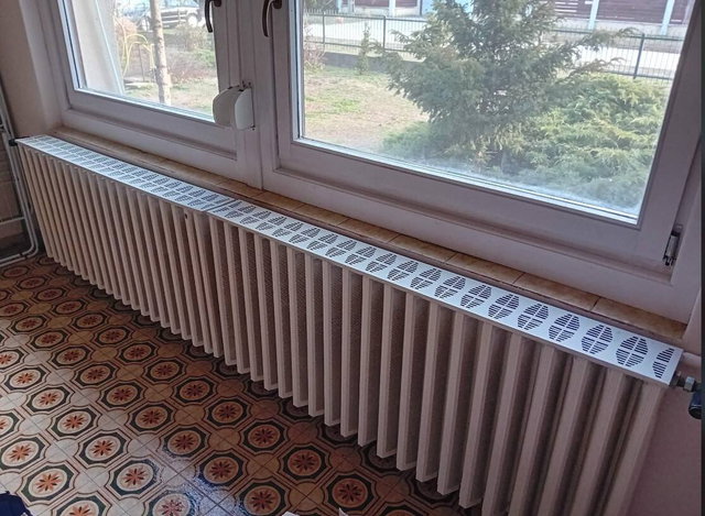 Eladó családi ház, Kecskeméten 69.5 M Ft, 6 szobás