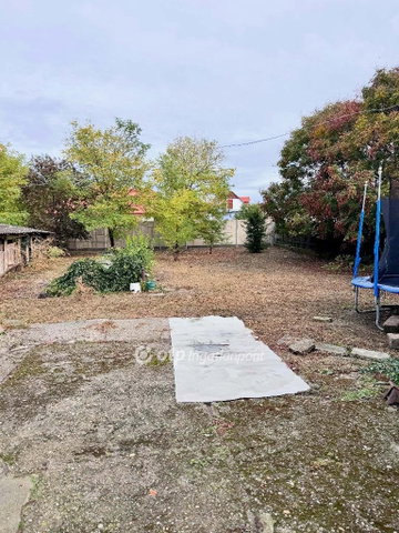 Eladó családi ház, Kalocsán 28.6 M Ft, 3 szobás