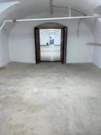 Eladó üzlethelyiség, Pécsett 30.9 M Ft / költözzbe.hu