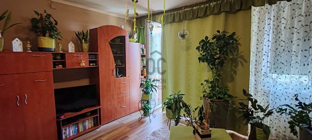 Eladó panellakás, Siófokon 59.9 M Ft, 2 szobás