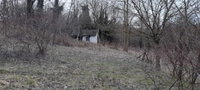Eladó mezogazdasagi ingatlan, Zalacsányon 3.6 M Ft