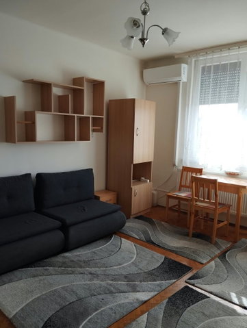 Eladó téglalakás, Miskolcon, Könyves Kálmán utcában 19.99 M Ft