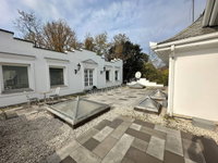 Eladó családi ház, Sződligeten 180 M Ft, 7 szobás