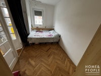 Eladó téglalakás, Hódmezővásárhelyen 29 M Ft, 2 szobás