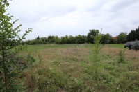 Eladó telek, Sándorfalván 8.5 M Ft / költözzbe.hu