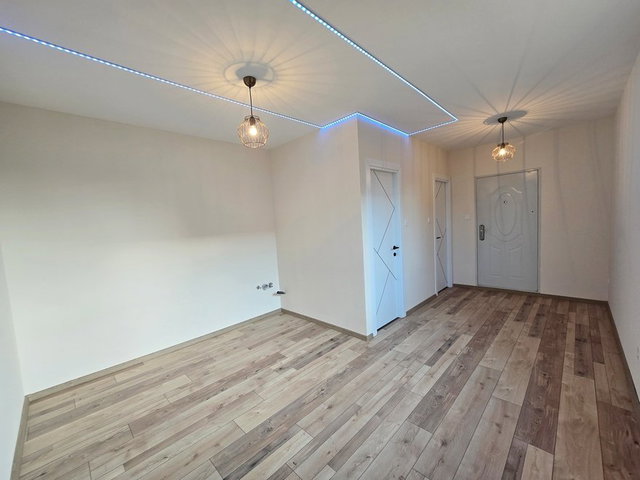 Eladó családi ház, Debrecenben 33.9 M Ft, 2 szobás