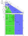 Eladó üzlethelyiség, Komlón 19.99 M Ft / költözzbe.hu