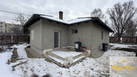Eladó családi ház, Százhalombattán 94.99 M Ft, 4 szobás