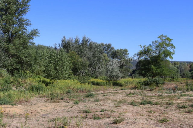 Eladó ipari ingatlan, Piliscsabán 89.99 M Ft