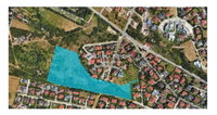 Eladó telek, Ürömön 130 M Ft / költözzbe.hu