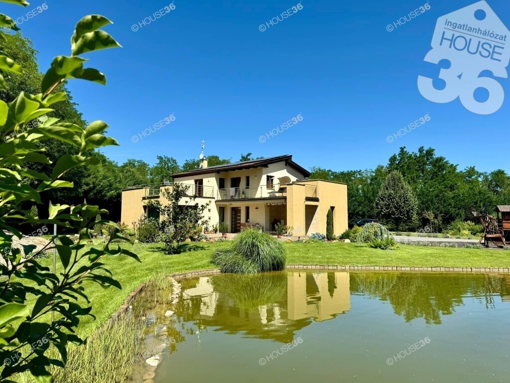 5 bed · 165m² · 200.000.000 ft