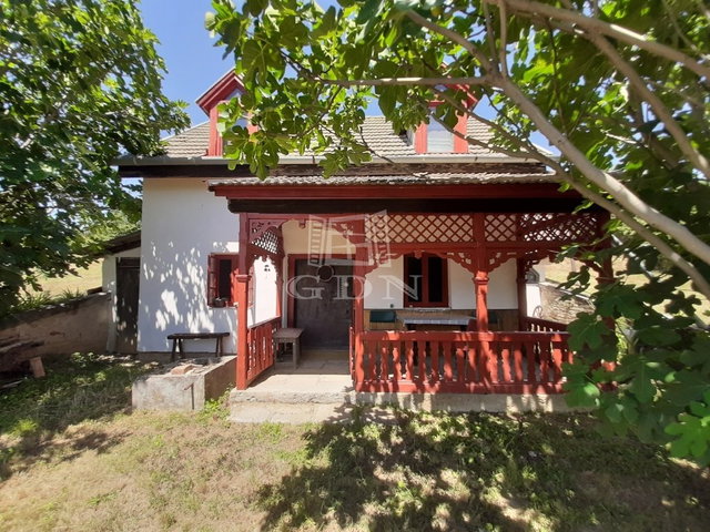 Eladó mezogazdasagi ingatlan, Ságváron 23.912 M Ft