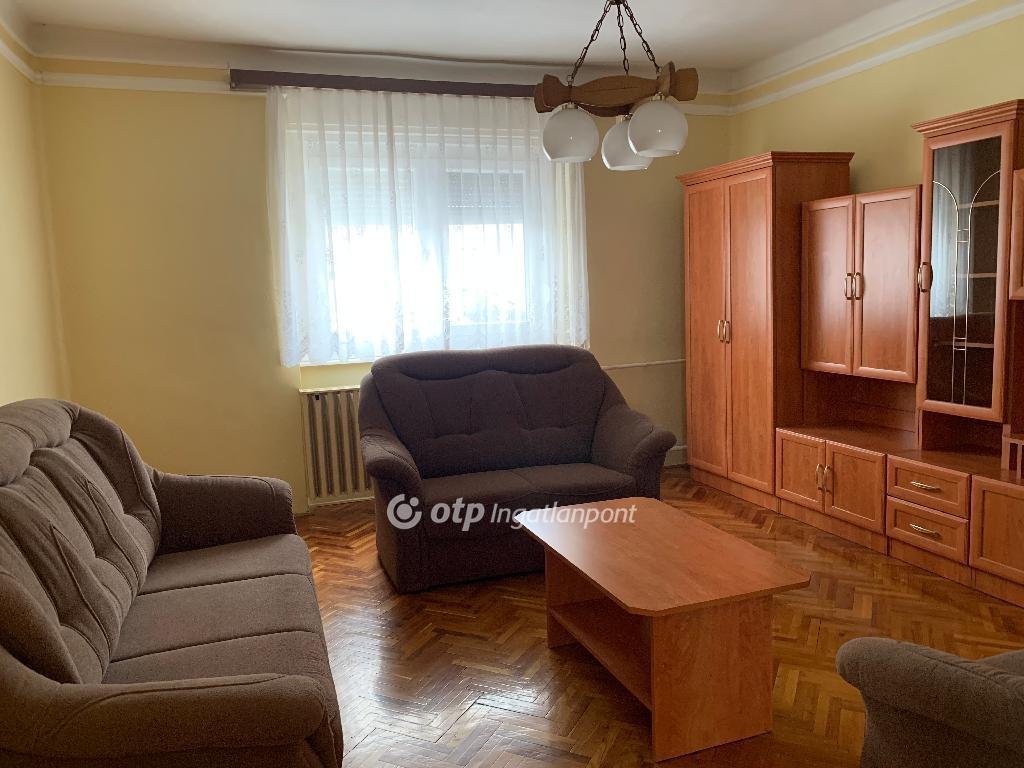 2 bed · 76m² · 19.900.000 ft