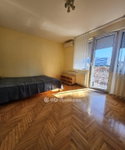 Eladó téglalakás, XX. kerületben 46 M Ft, 1 szobás