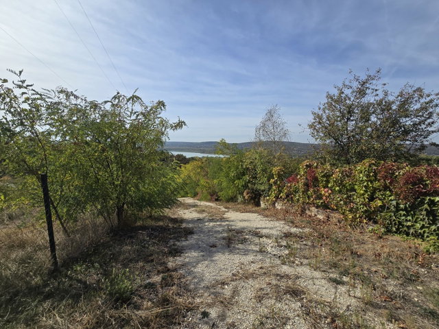 Eladó telek, Balatonfűzfőn 32.8 M Ft / költözzbe.hu