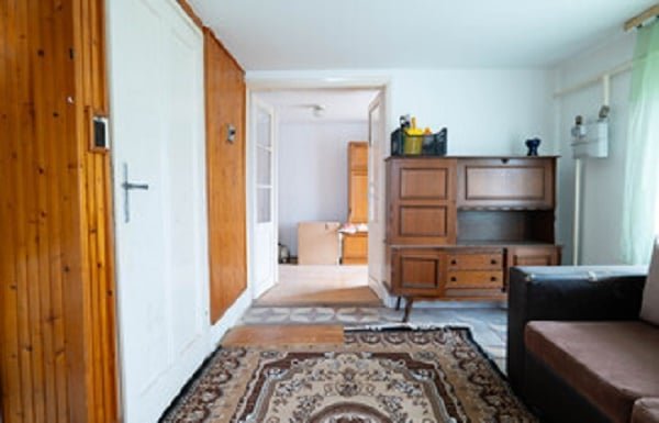 Eladó mezogazdasagi ingatlan, Szegeden 47.1 M Ft