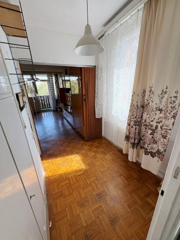 Eladó téglalakás, Budapesten, XIV. kerületben 64.9 M Ft