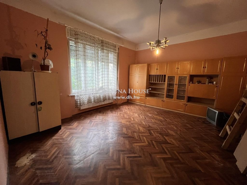 Családi ház · 6 hálószoba · 185 m² · 69.990.000 Ft