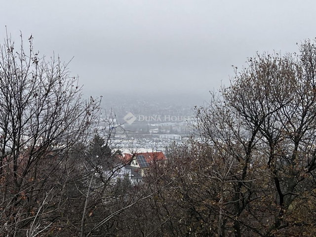 Eladó telek, Budaörsön 79 M Ft / költözzbe.hu