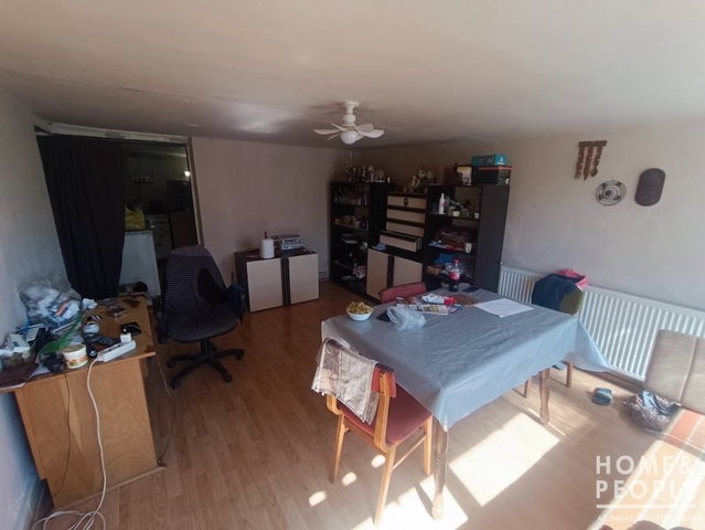 Eladó családi ház, Maroslelén 19.99 M Ft, 4 szobás