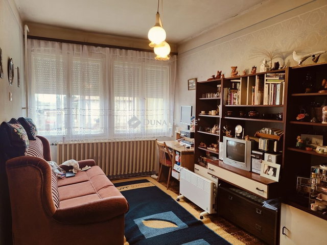 Eladó családi ház, Balkányban 24.9 M Ft, 4 szobás