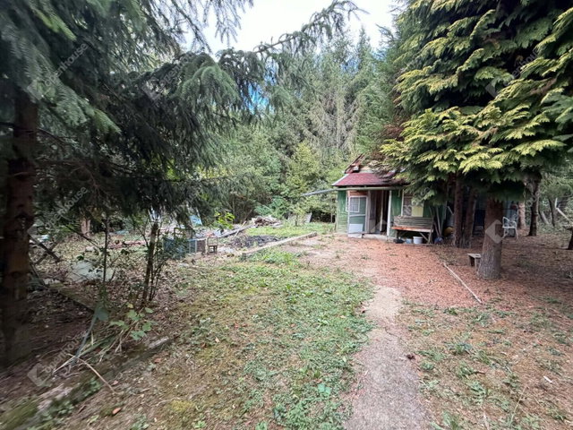 Eladó családi ház, Zalaegerszegen 3.5 M Ft, 1 szobás