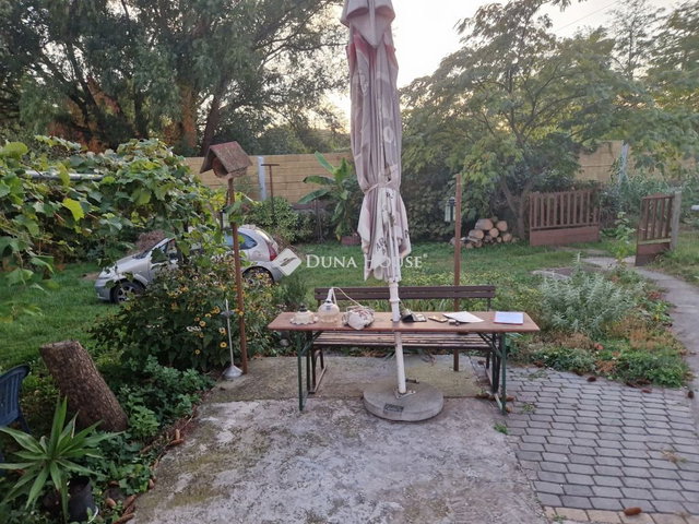 Eladó családi ház, Fonyódon 56.5 M Ft, 3 szobás