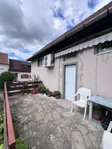 Eladó sorház, Egerben 74.9 M Ft, 4 szobás / költözzbe.hu