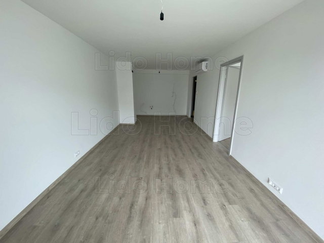 Eladó téglalakás, Siófokon 80 M Ft, 2 szobás