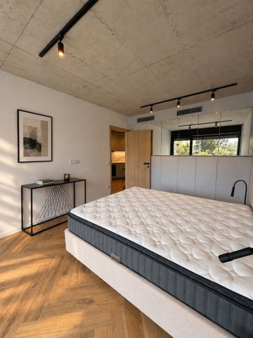 Kiadó téglalakás, albérlet, Debrecenben 430 E Ft / hó, 2 szobás