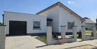 Eladó családi ház, Sződön 173.2 M Ft, 4 szobás