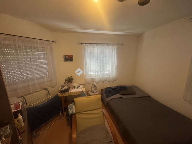 Eladó téglalakás, Halásztelken 99 M Ft, 4 szobás