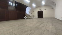 Eladó üzlethelyiség, V. kerületben 69.8 M Ft
