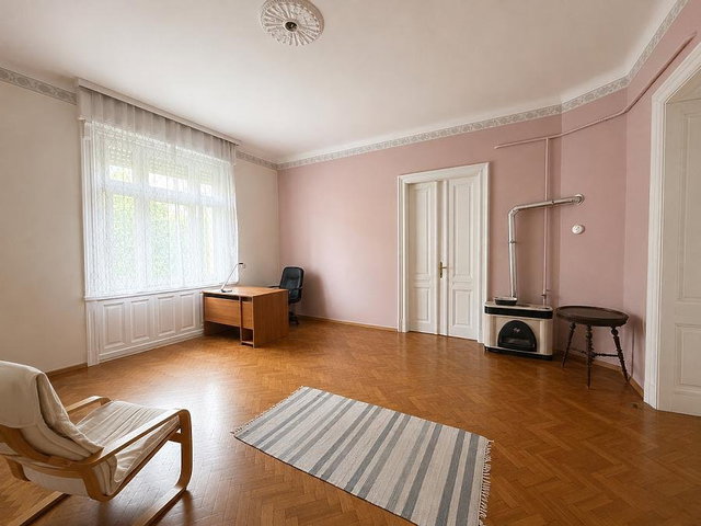 Eladó téglalakás, Budapesten, IX. kerületben, Mester utcában