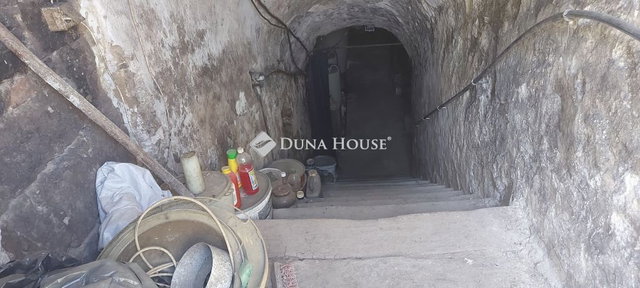Eladó mezogazdasagi ingatlan, Etyeken 49.9 M Ft, 1 szobás