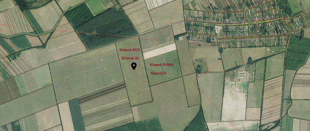 Eladó ipari ingatlan, Himodon 1310.4 M Ft / költözzbe.hu