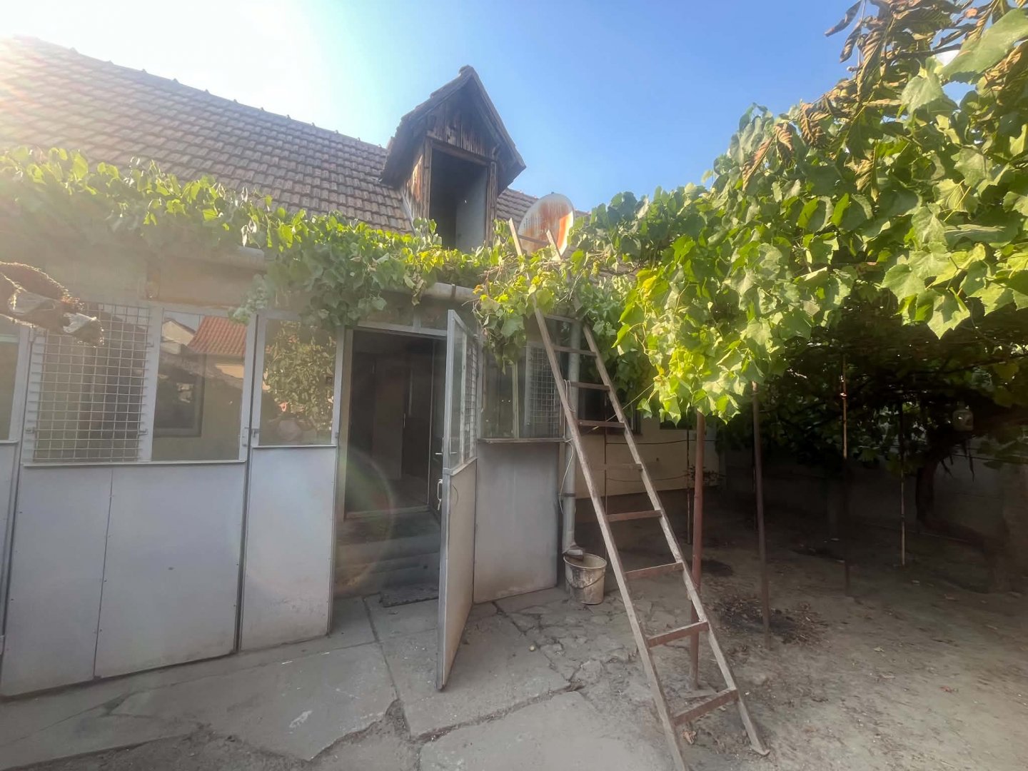 2 hálószoba · 55 m² · 38.000.000 Ft