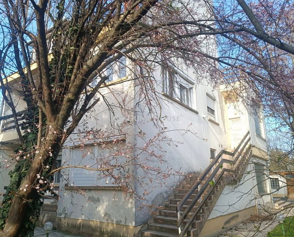 Eladó családi ház, Békéscsabán, Madách utcában 155 M Ft
