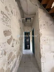 Eladó családi ház, Gyálon 65 M Ft, 3 szobás