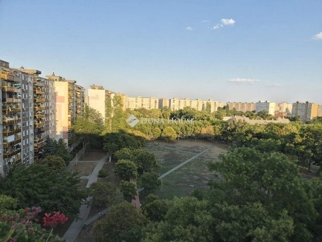 Eladó panellakás, Budapesten, IV. kerületben 86.5 M Ft, 3 szobás