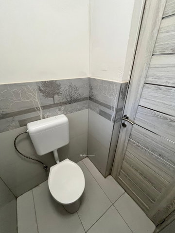 Eladó családi ház, Előszálláson 55 M Ft, 3 szobás