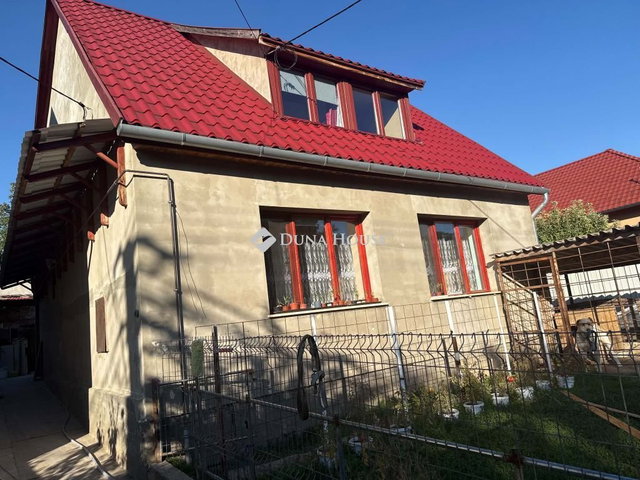 Eladó családi ház, Tokodon 95 M Ft, 6 szobás