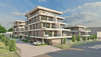 Eladó téglalakás, Balatonlelleén 87.6 M Ft, 3 szobás