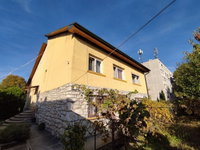 Eladó családi ház, Miskolcon 74.9 M Ft, 6 szobás