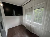 Eladó panellakás, Dunaújvárosban 24.9 M Ft, 1 szobás