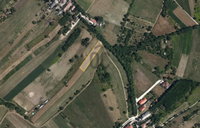 Eladó telek, Győrött 11.8 M Ft / költözzbe.hu