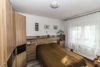 Eladó családi ház, Szombathelyen 79.9 M Ft, 3 szobás