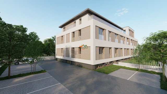 Eladó téglalakás, Kiskunlacházán 48.297 M Ft, 2 szobás