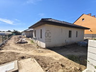 Eladó családi ház, Székesfehérvárott 140 M Ft, 4 szobás